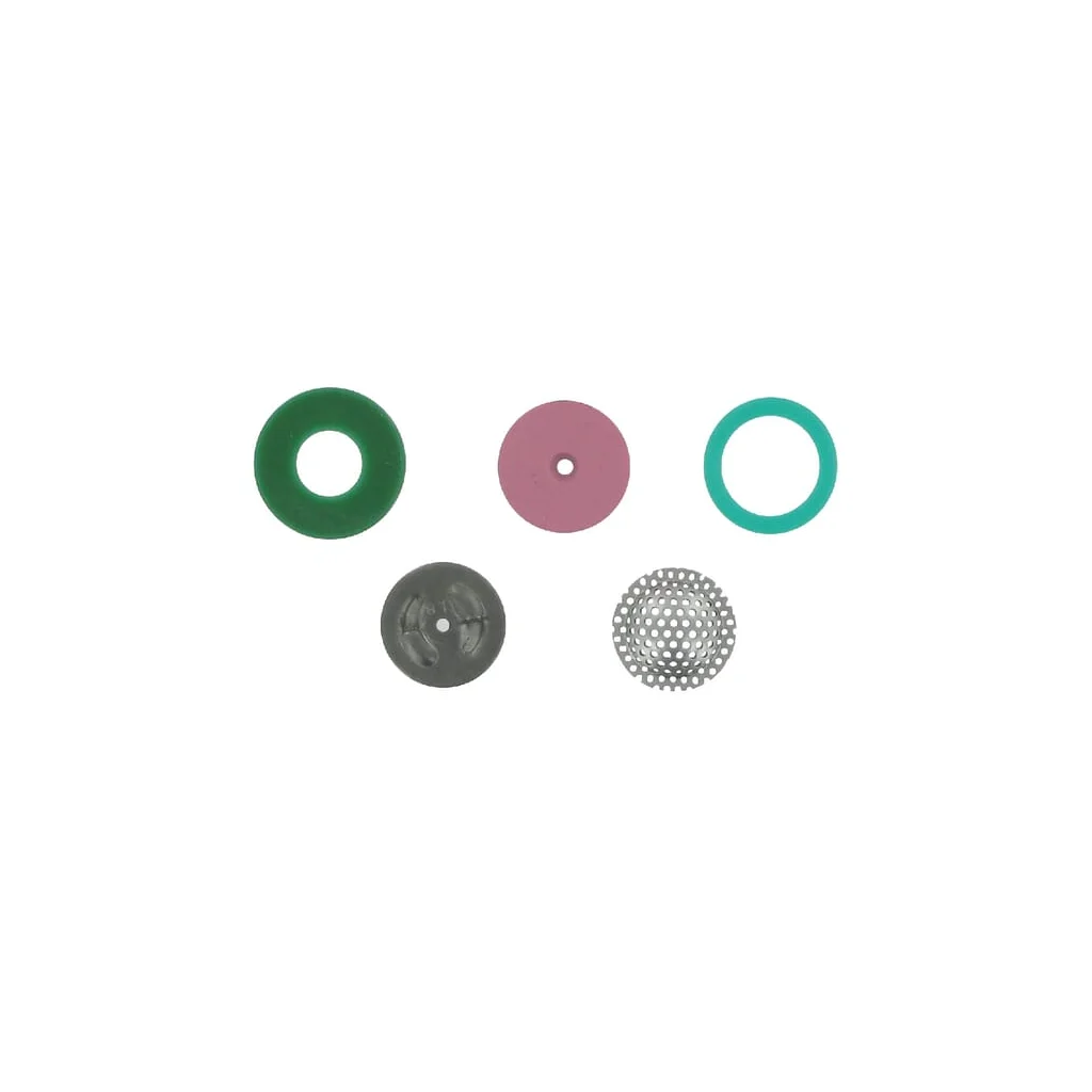[AMAT2-186921] Set duze 2,0 7081022