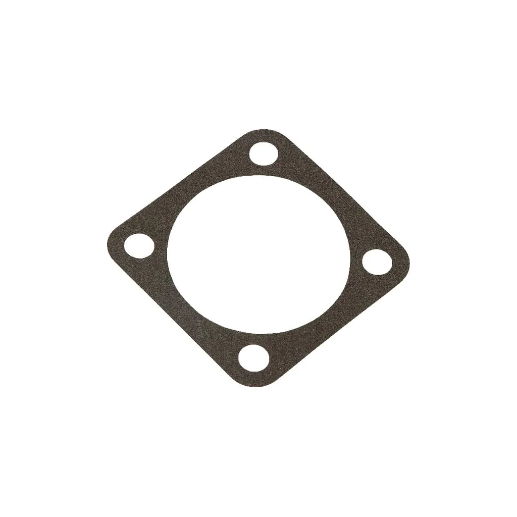 [AMAT2-186929] Garnitură 71000704162