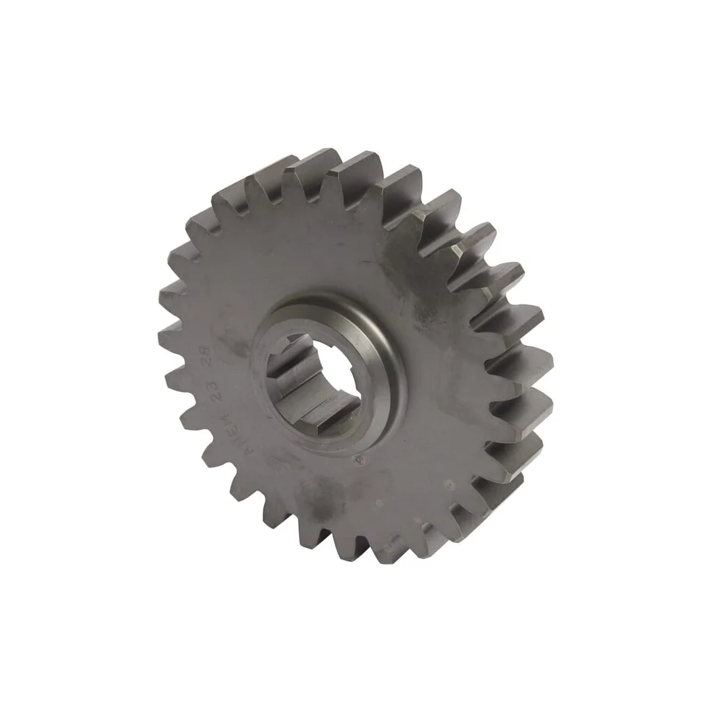 [AMAT2-186939] Angrenaj 71000652487