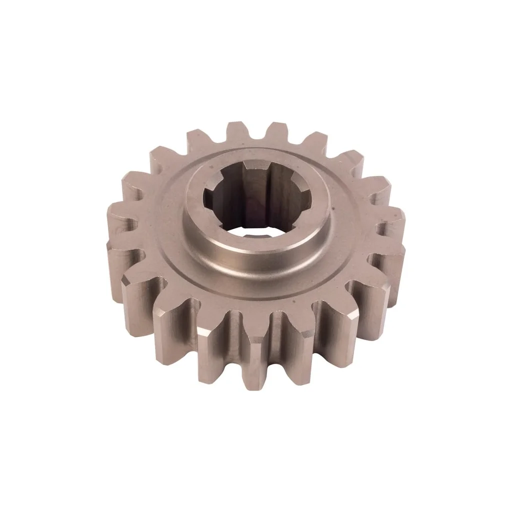 [AMAT2-186943] Angrenaj 71000653402