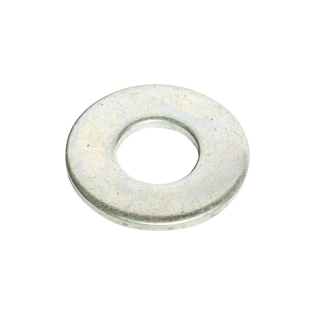 [AMAT2-192090] Inel 7360267