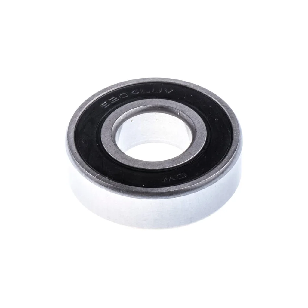 [AMAT2-192092] Rulment 738220419