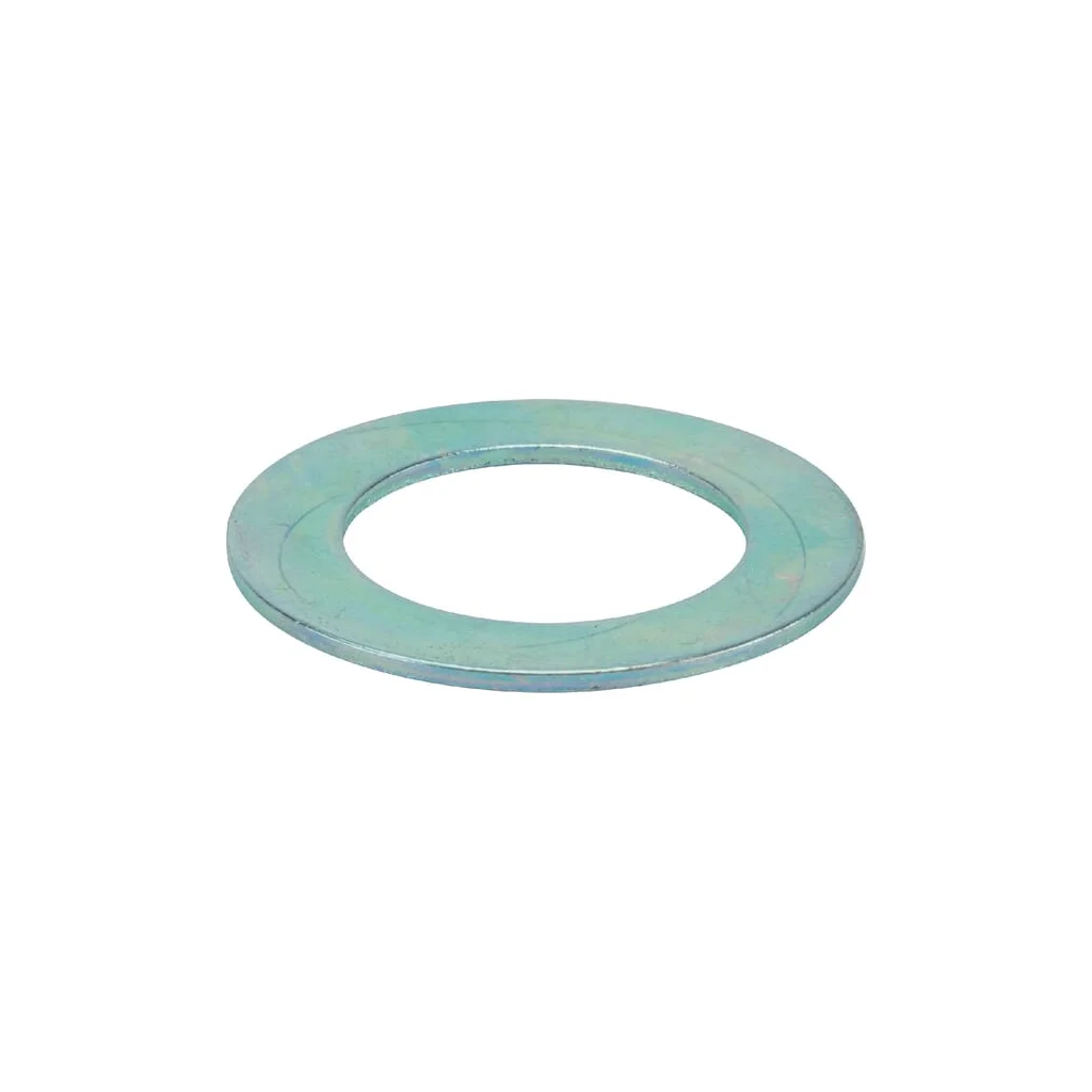 [AMAT2-192107] Inel 7360494