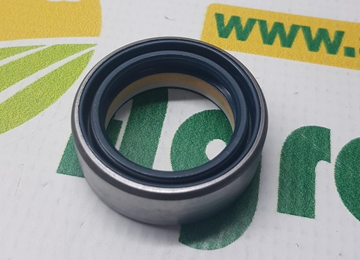 [AMAT1-26317] Simering Etansare 5135386