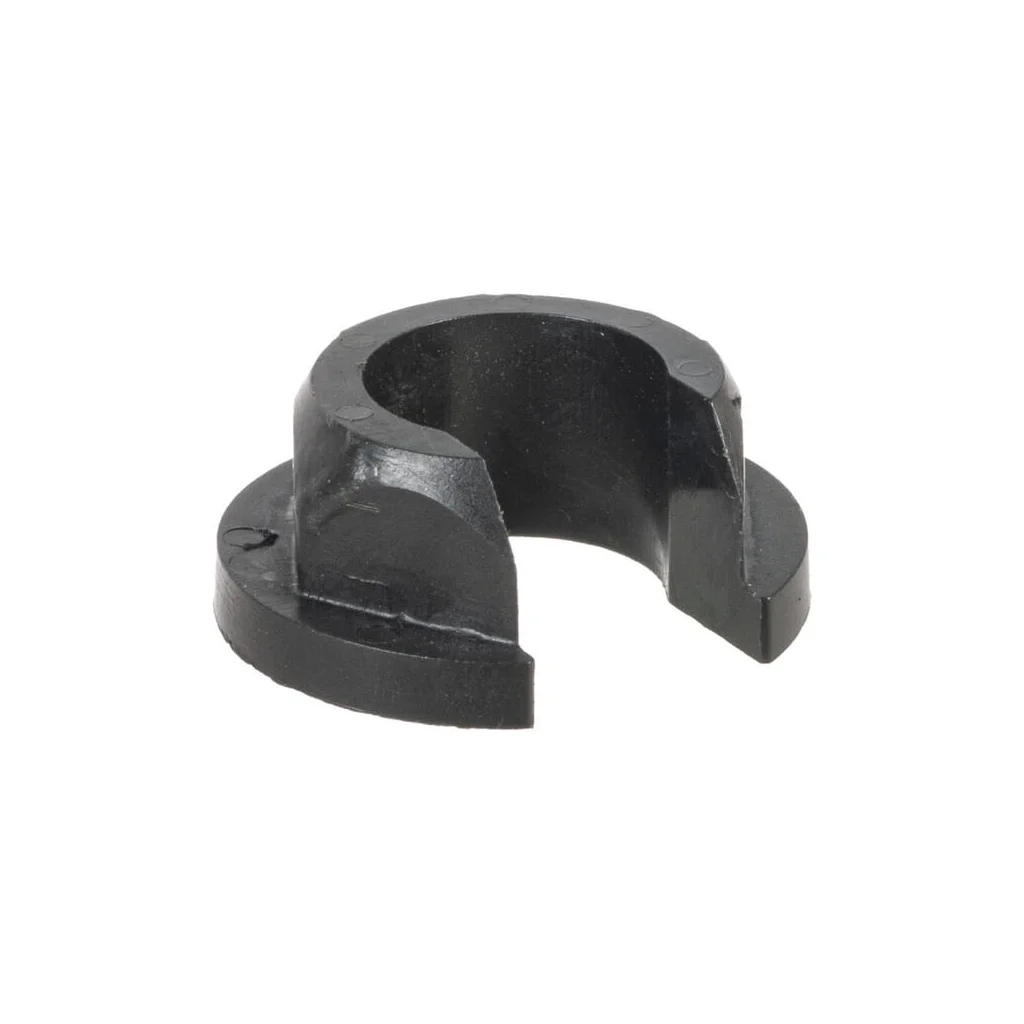 [AMAT2-192116] Rulment 74104136B