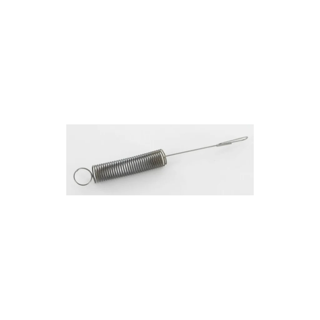 [AMAT2-182264] Arc regulator 691297