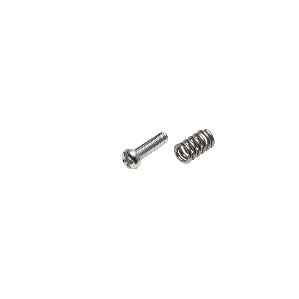 [AMAT2-182267] Set viteză ralanti 695408