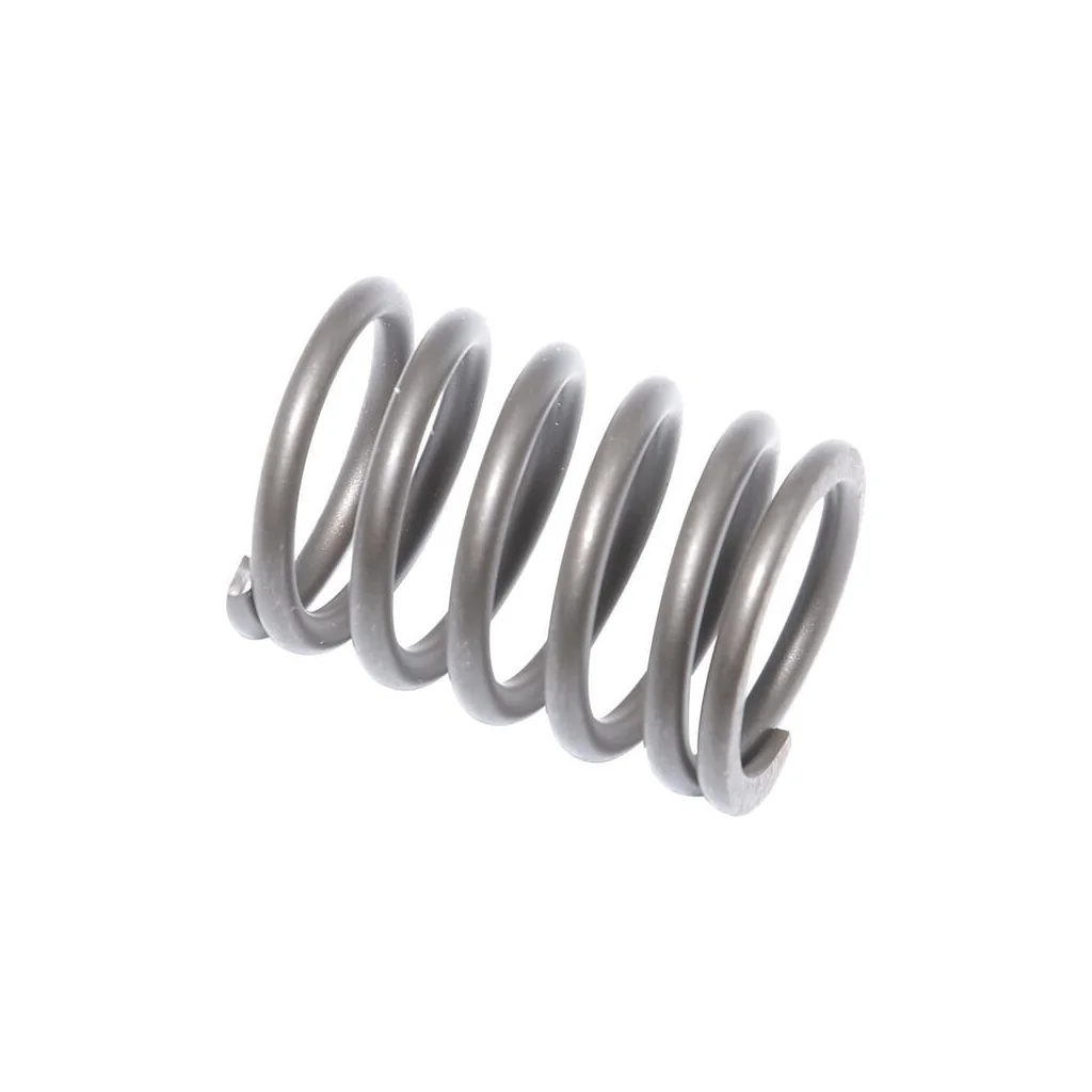 [AMAT2-182270] Arc supapă 694865