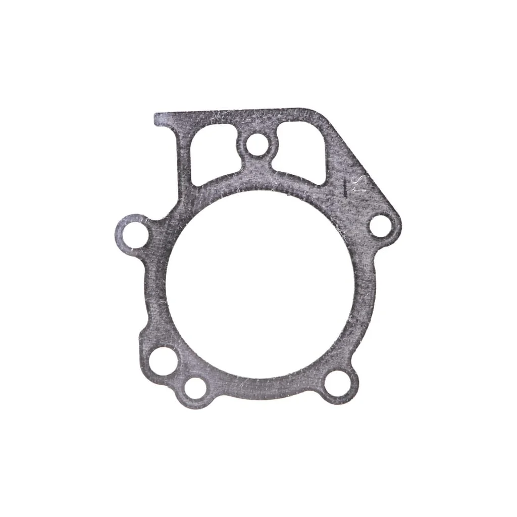 [AMAT2-182275] Garnitură de chiulasă 697690