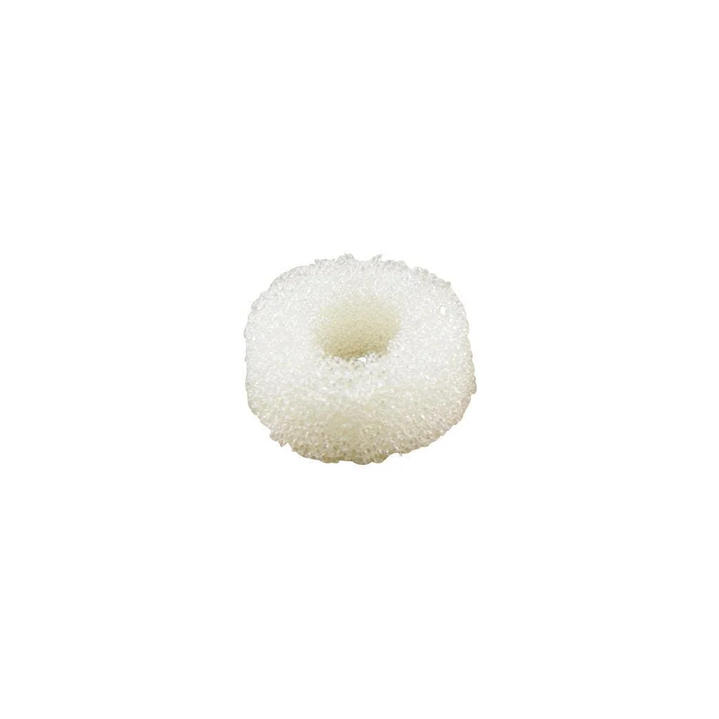 [AMAT2-182276] Inel O 691321
