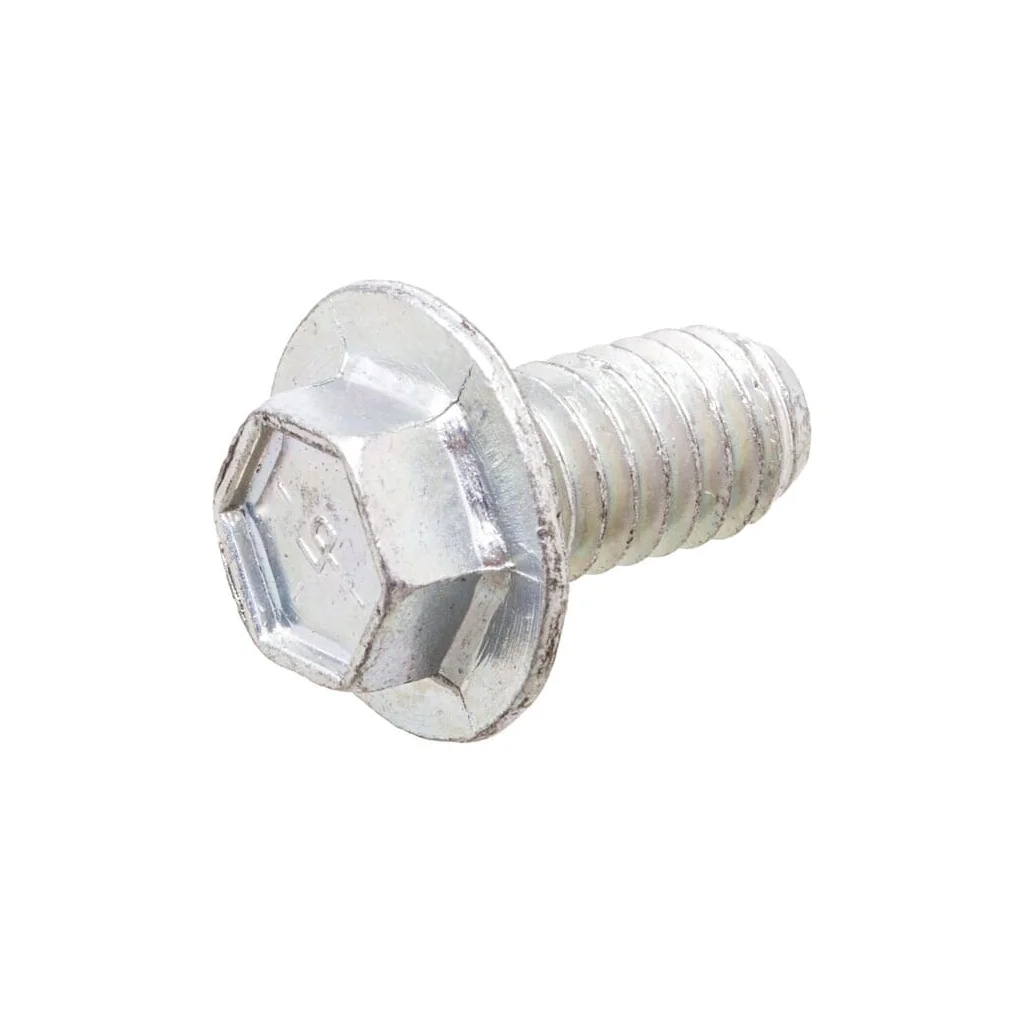 [AMAT2-182287] Șurub 691678