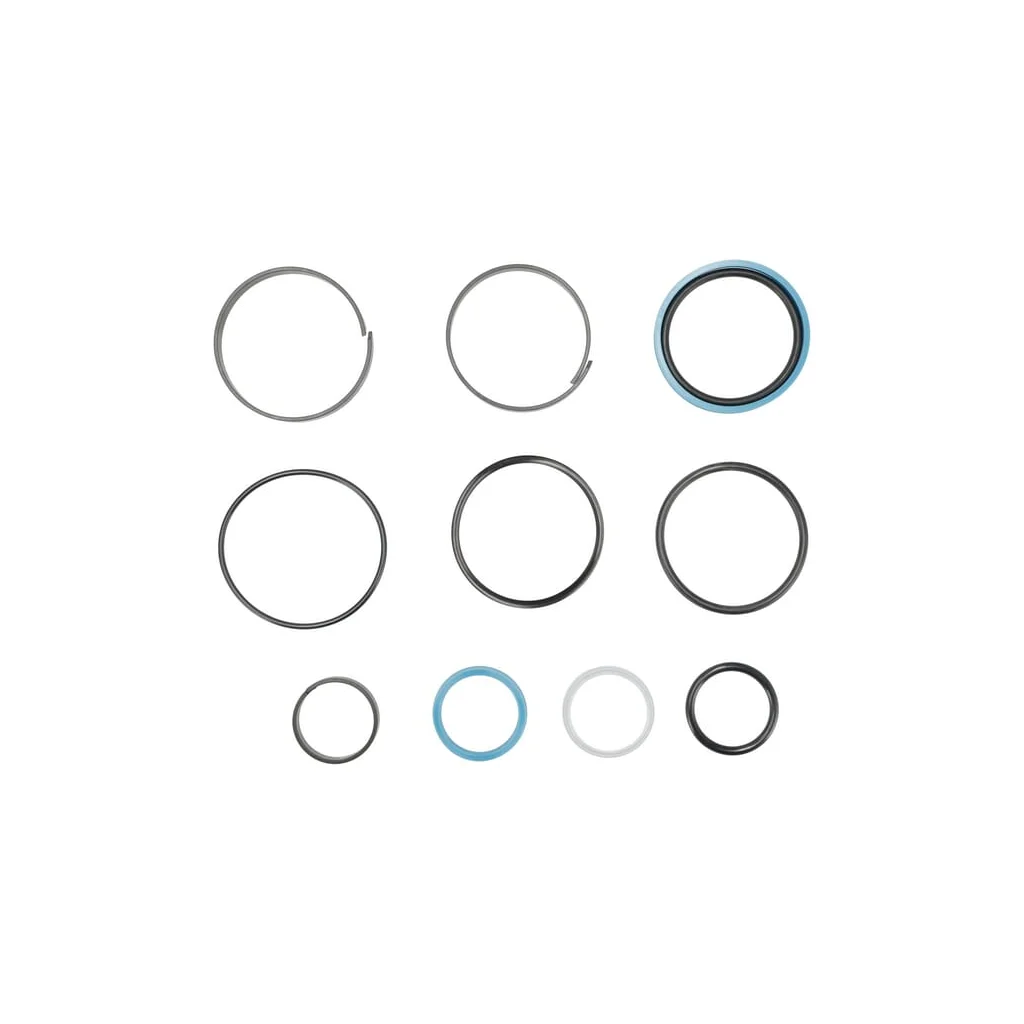 [AMAT2-182290] Set garnituri 6974191120