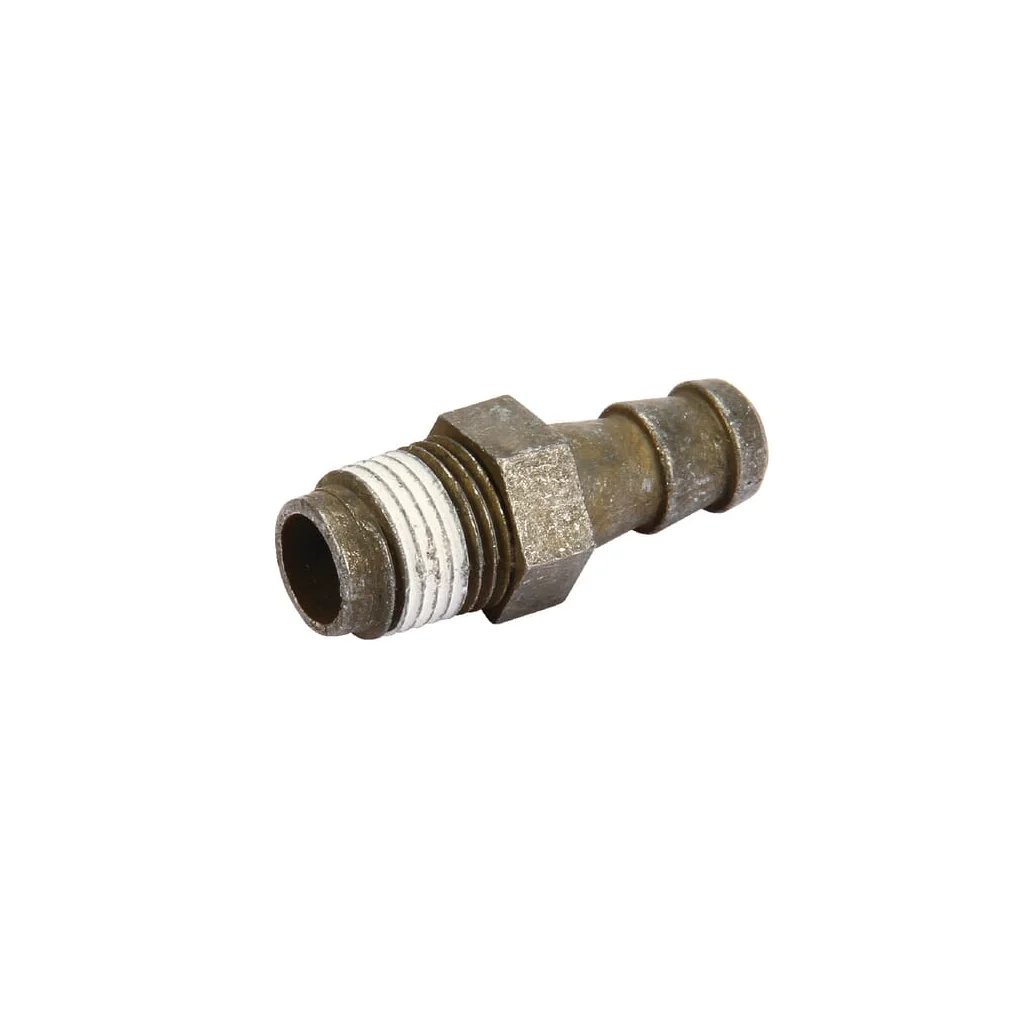[AMAT2-182295] Adaptor pivotant 691764