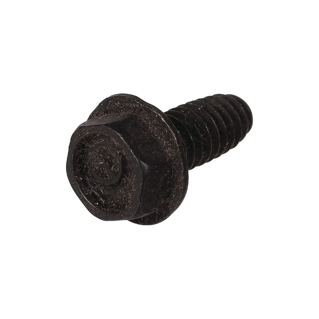 [AMAT2-182298] Șurub 691660