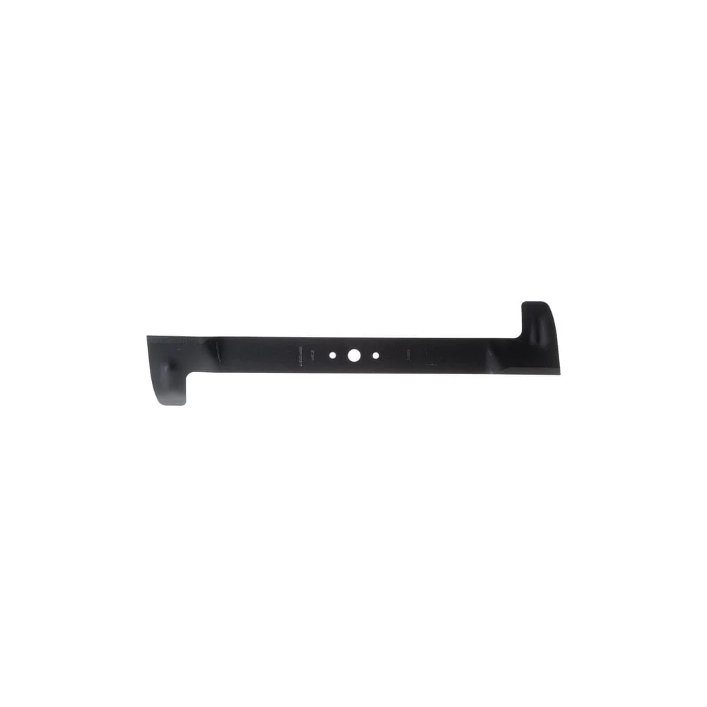 [AMAT2-189505] Lamă D rotativă 72511VK1B11