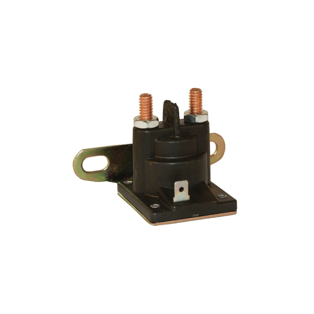 [AMAT2-189507] Comutator magnetic 7251426A