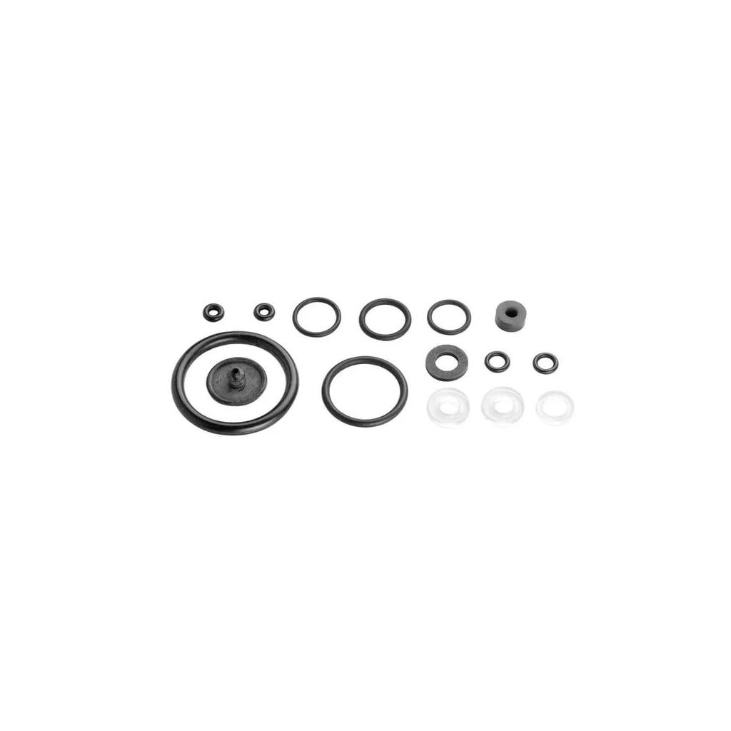 [AMAT2-189513] Set garnituri 7280080000