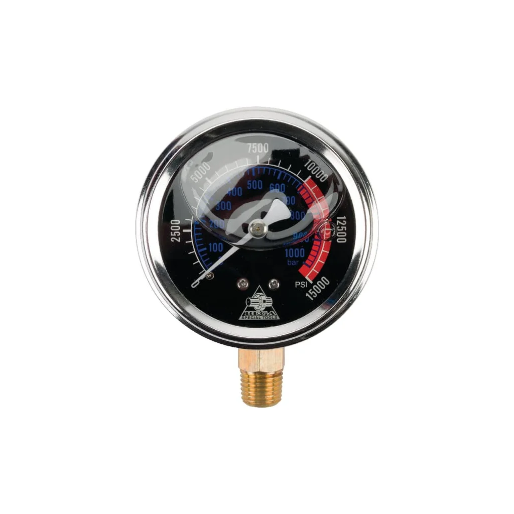 [AMAT2-189518] Manometru M0031B 7299220