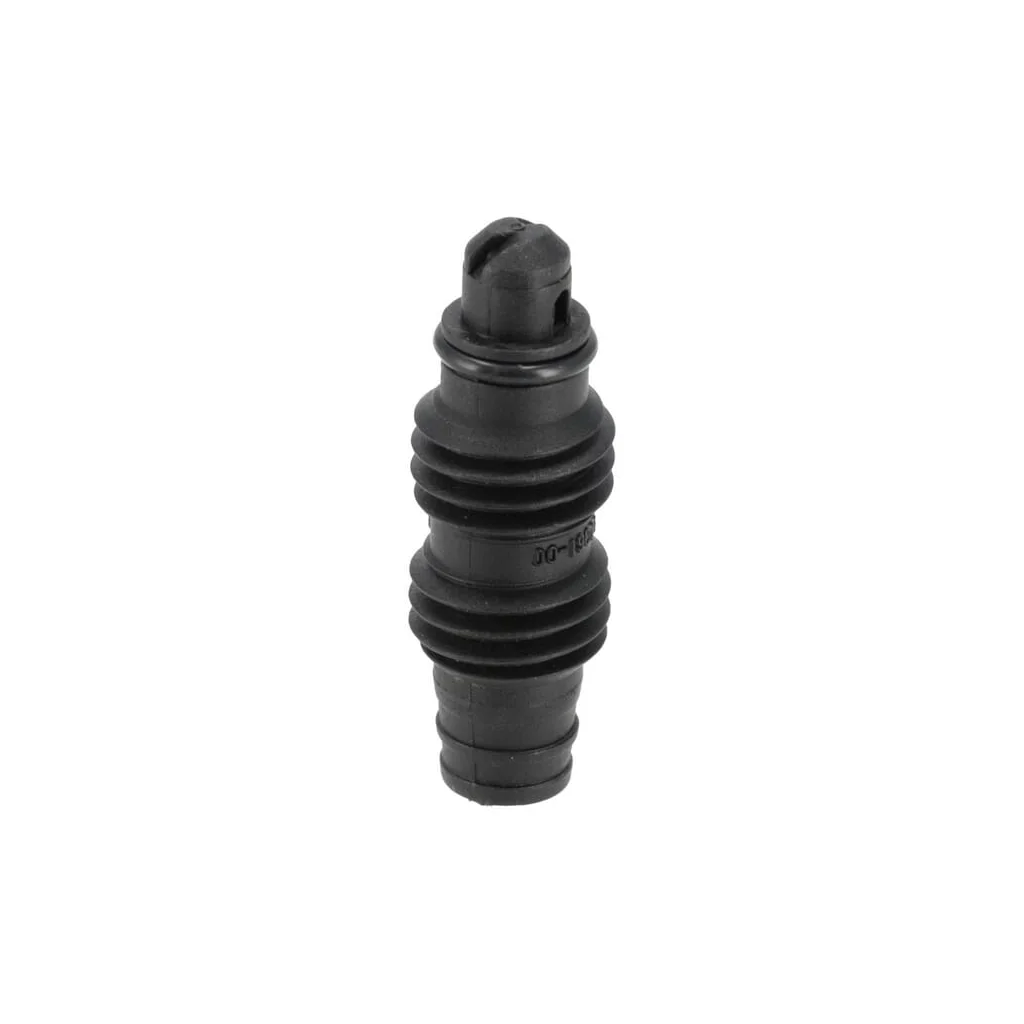 [AMAT2-189526] Tub pulverizator pivotant, Prima 5 7267900000