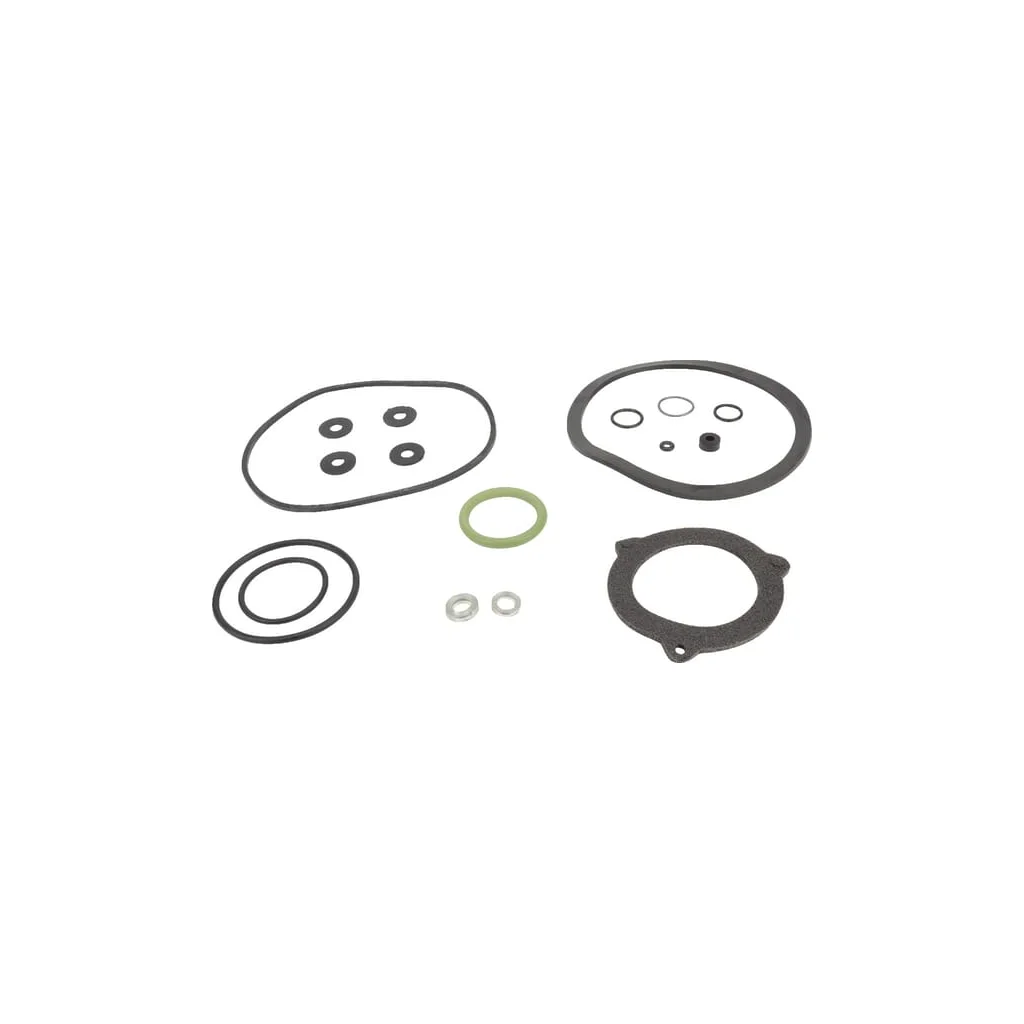 [AMAT2-189527] Set de garnituri pentru tipurile 2012, 2016, 2018 727932GL
