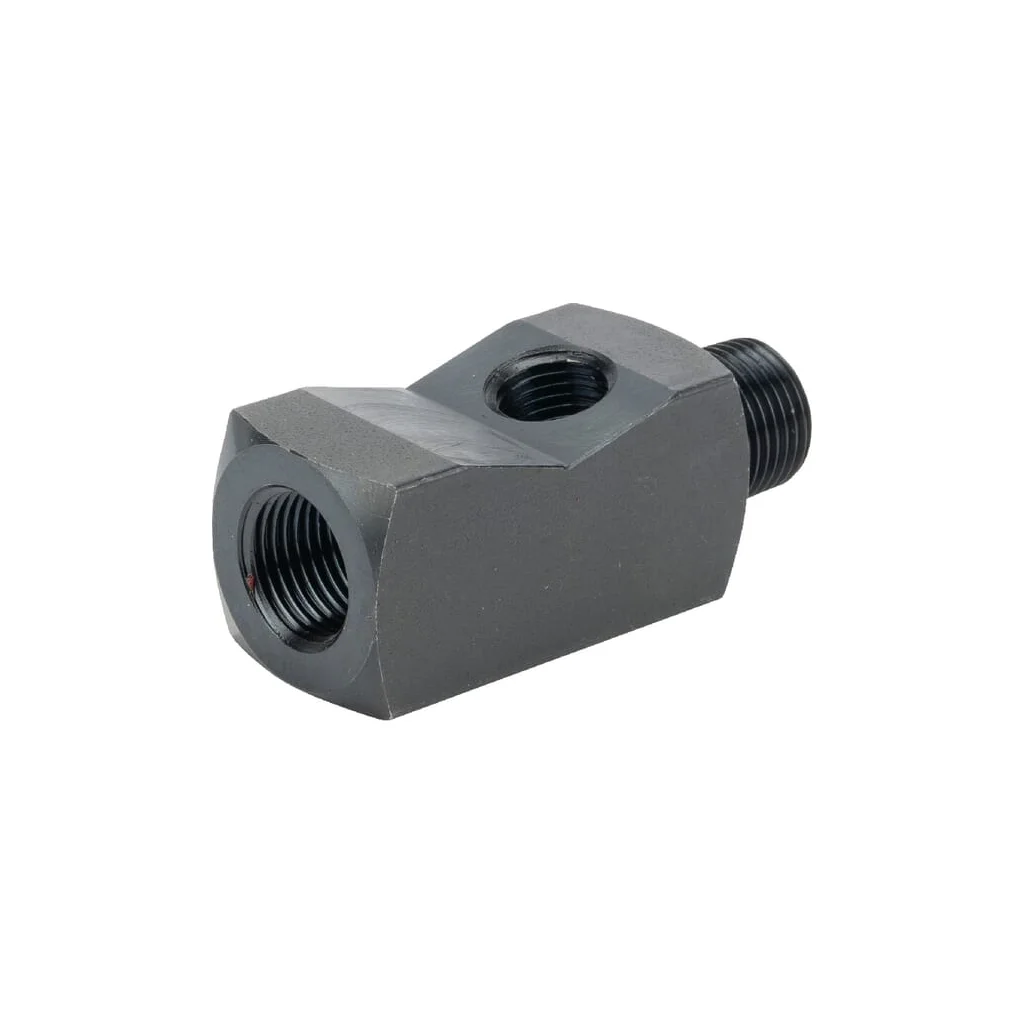 [AMAT2-189538] Racord T Manometru E0567 7299230
