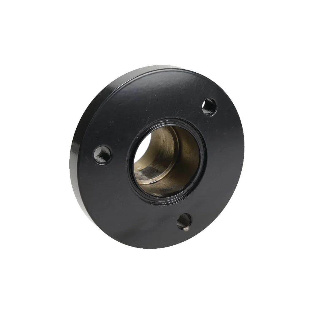 [AMAT2-184638] Rulment cu bile 7002157782