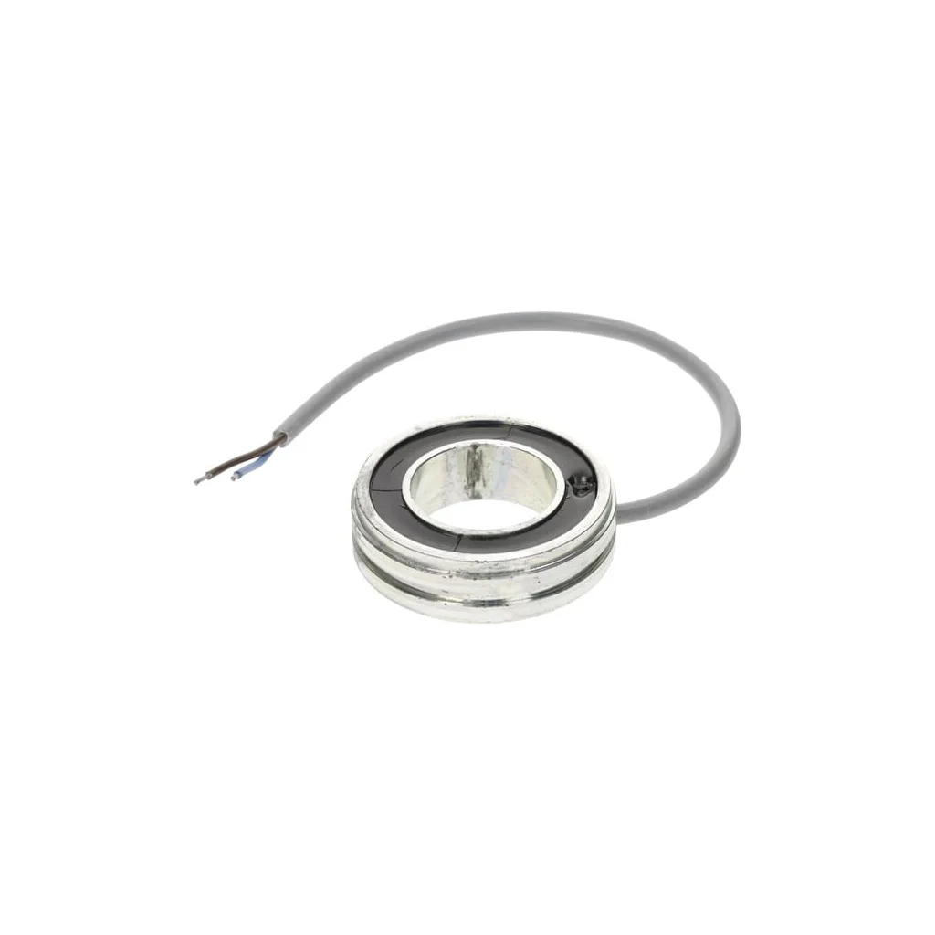 [AMAT2-184641] Electro-magnet cu cablu 7002155979