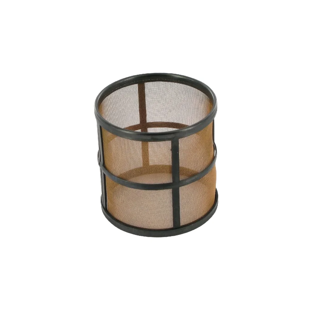 [AMAT2-184642] Sită de filtru sistem hidraulic 70114624