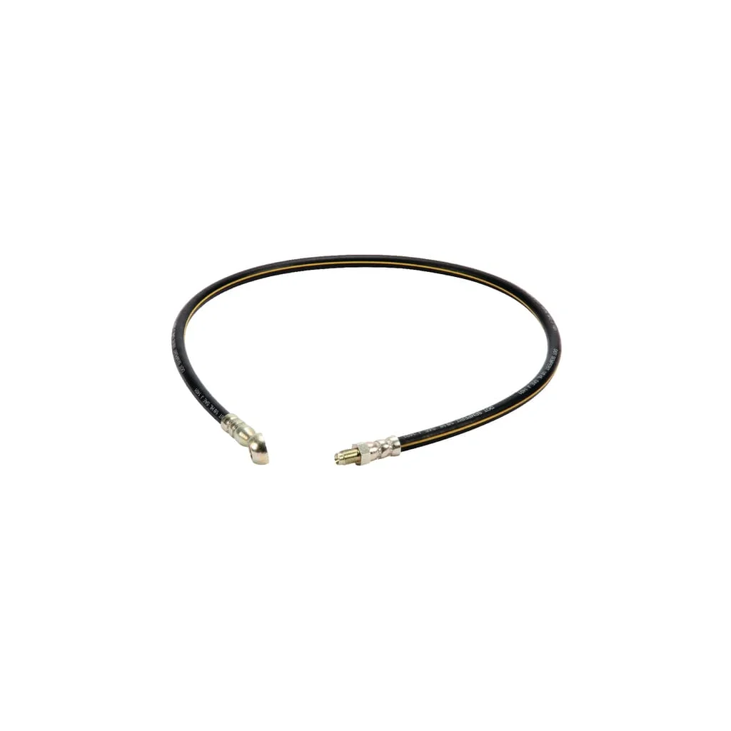 [AMAT2-184653] Conductă frână Zetor 70112774