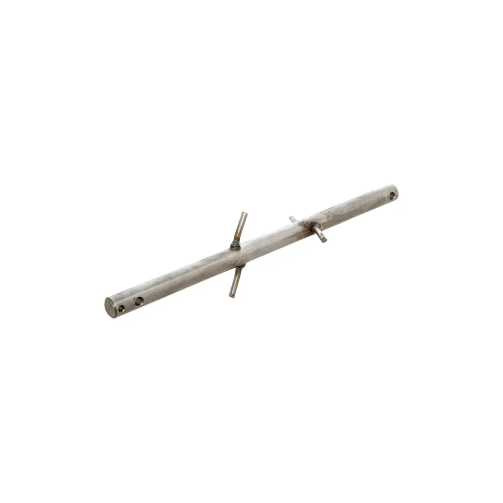 [AMAT2-184665] Ax agitator 7002156163