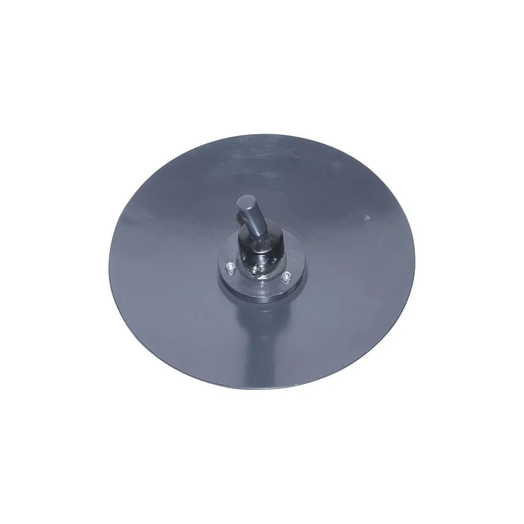 [AMAT2-184669] Butuc de marcare 7002157785