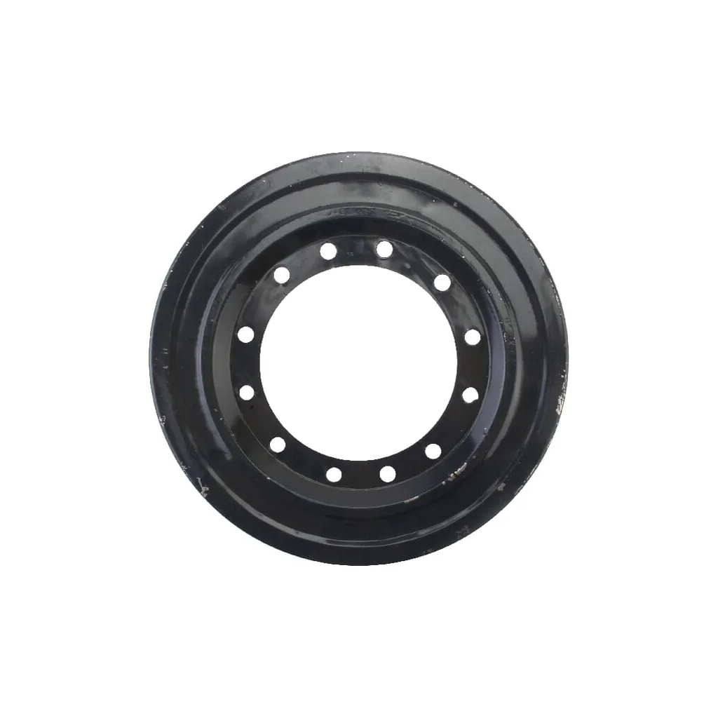 [AMAT2-184677] Placă de acoperire tambur, Pöttinger 7006580801KR