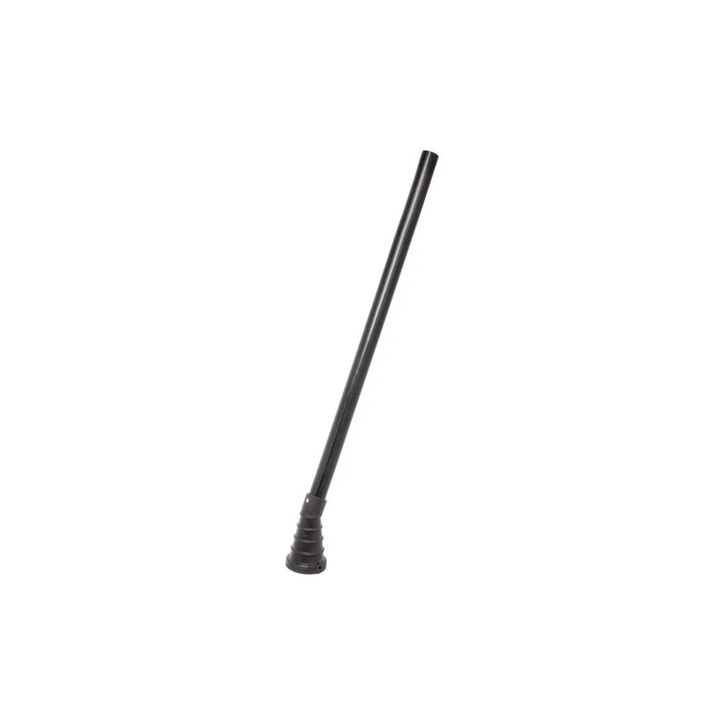 [AMAT2-184680] Tub de însămânțare 7002151606