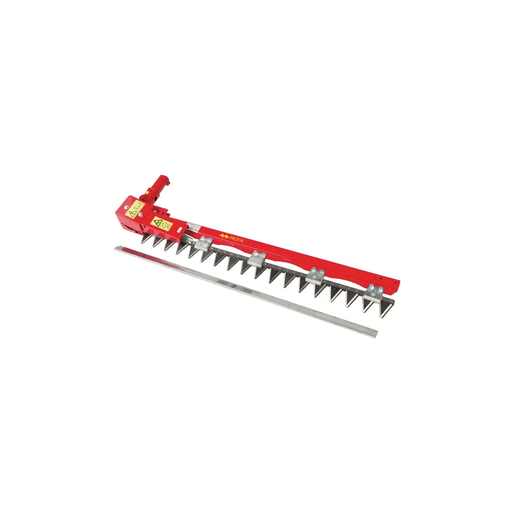 [AMAT2-184681] Cuțit hidraulic lateral dreapta 70051848A