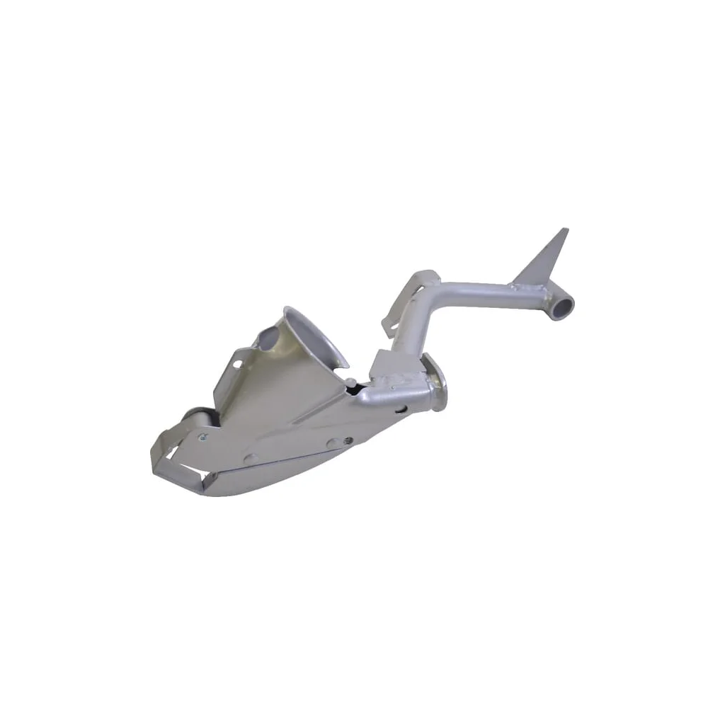 [AMAT2-184688] Cultivator cu burghiu 7002150340