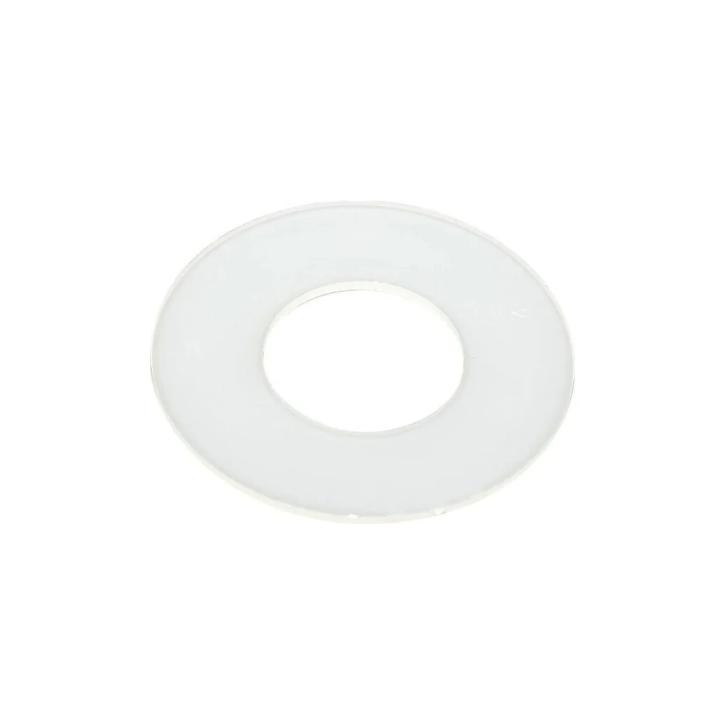 [AMAT2-184694] Disc sub presiune 7011071YP