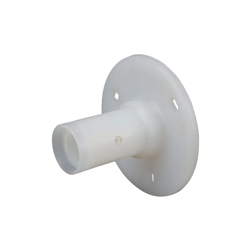 [AMAT2-184700] Butuc de marcare 7002154571