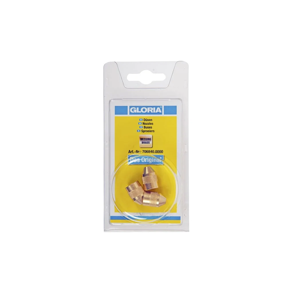 [AMAT2-186949] Duze Prima 7068400000