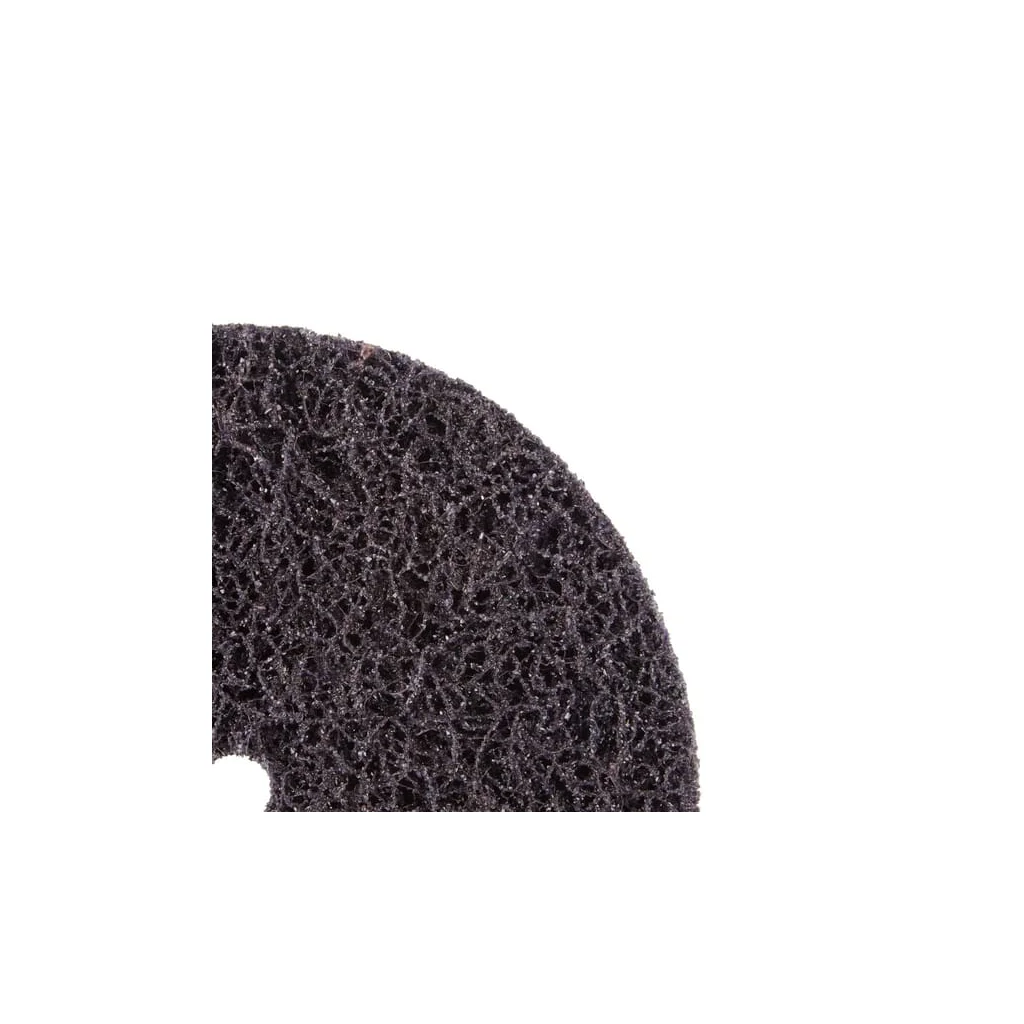 [AMAT2-186957] Disc pentru curățare și șlefuire XO-DC Pro, 100x13mm 7100176374