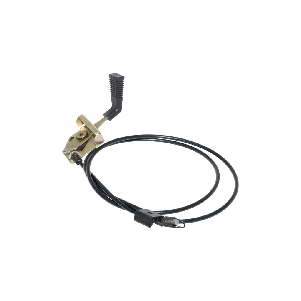 [AMAT2-186960] Control 7072023YP