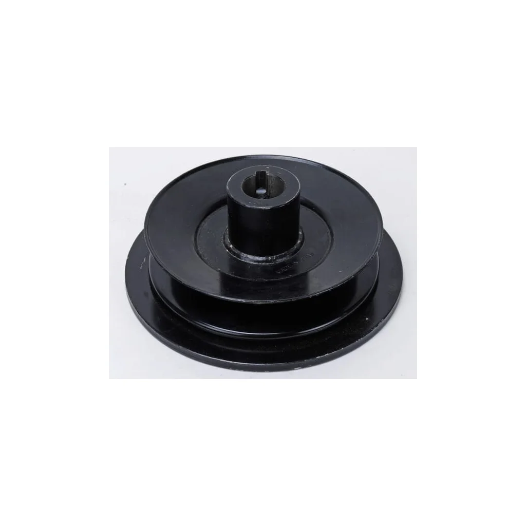 [AMAT2-186967] Disc motor din oțel 7072658YP