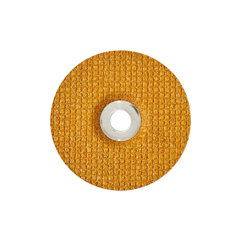 [AMAT2-186969] Disc flexibil pentru șlefuire T27 36+ 180x4x22,23mm 7100140058