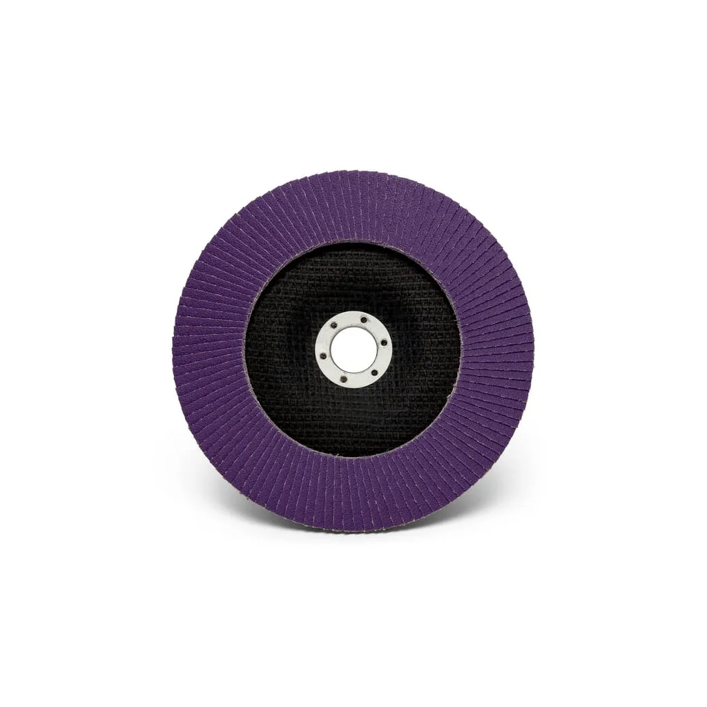 [AMAT2-186970] Disc lamelar 769F, T29 conic, 115x22,23mm, 60+ 7100196816