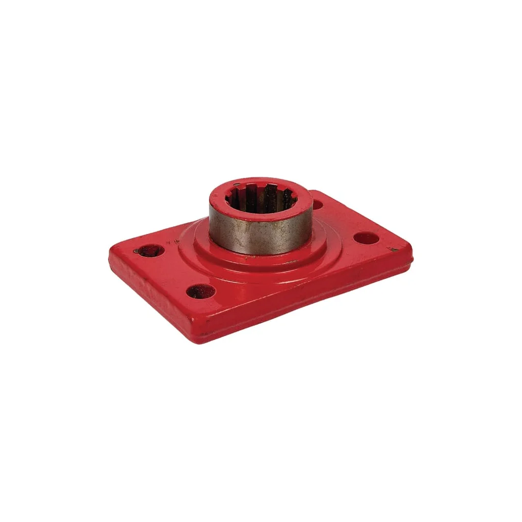 [AMAT2-186975] Placă rotor 71000186803