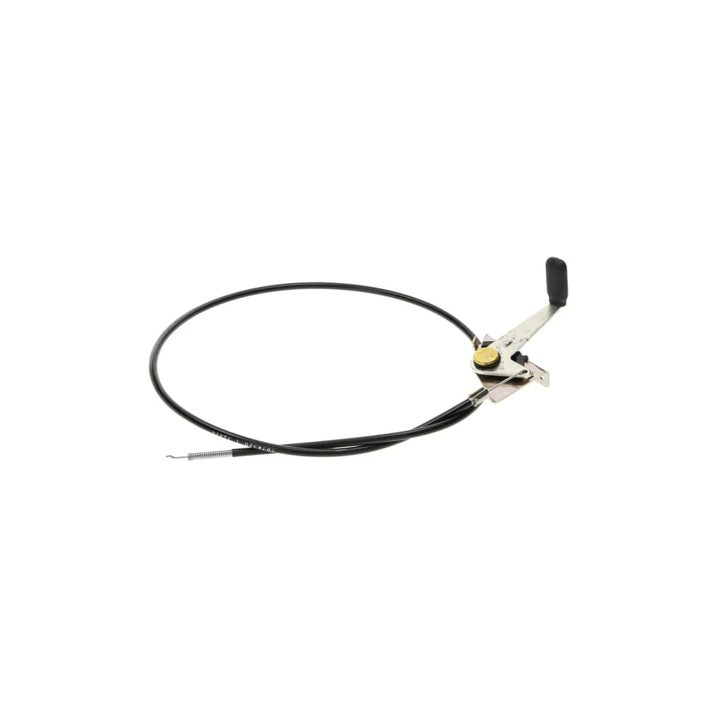[AMAT2-186981] Cablu accelerație 7074320YP