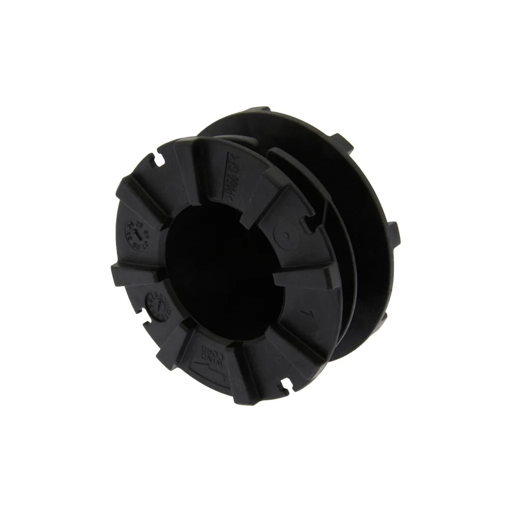 [AMAT2-189569] Suport de linie 72563VP8000HE