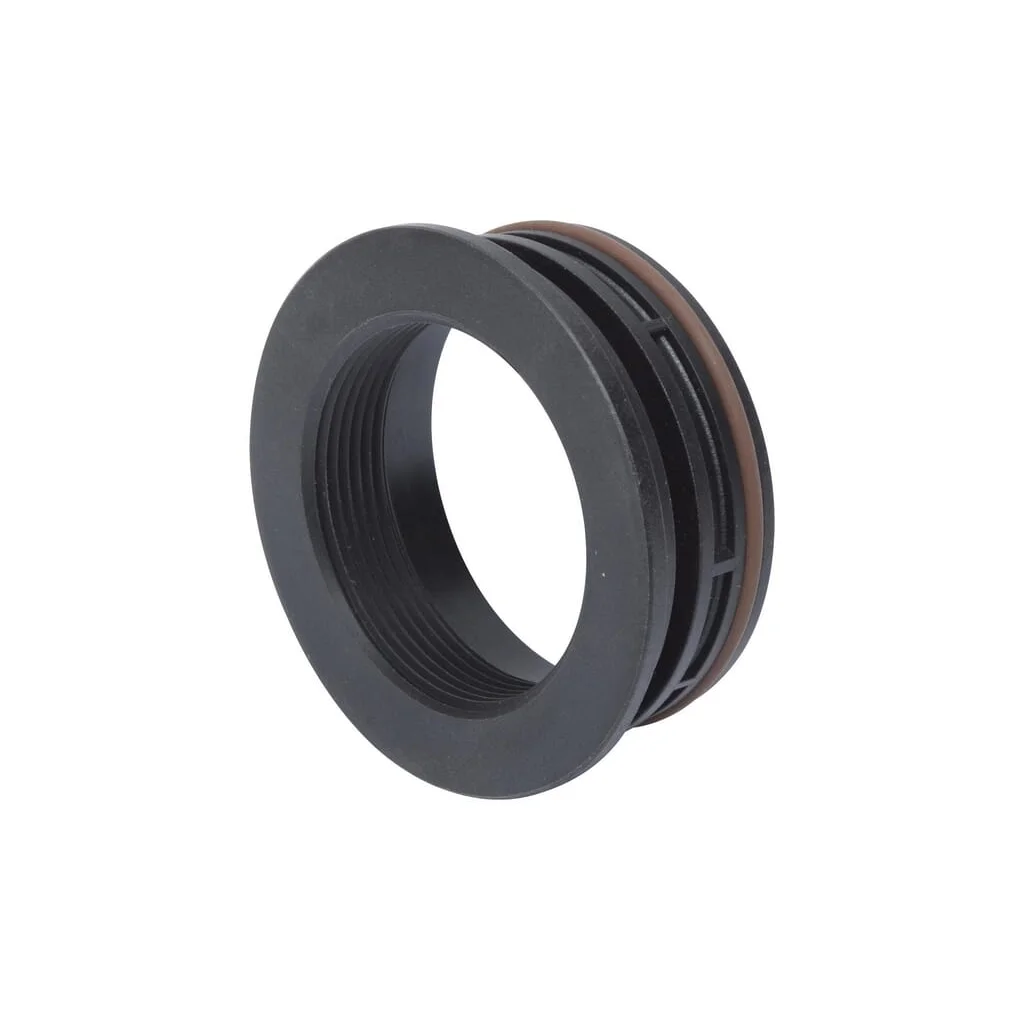 [AMAT2-189570] Dop S93 cu filet de 2 727476