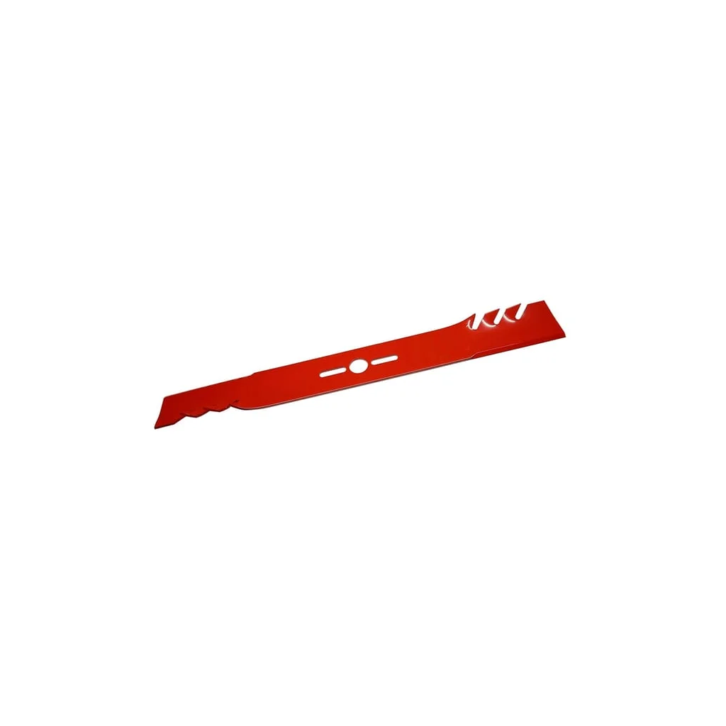 [AMAT2-182300] Lamă, 51 cm/20" dreaptă Gator® G3™ dreaptă 692440ATN