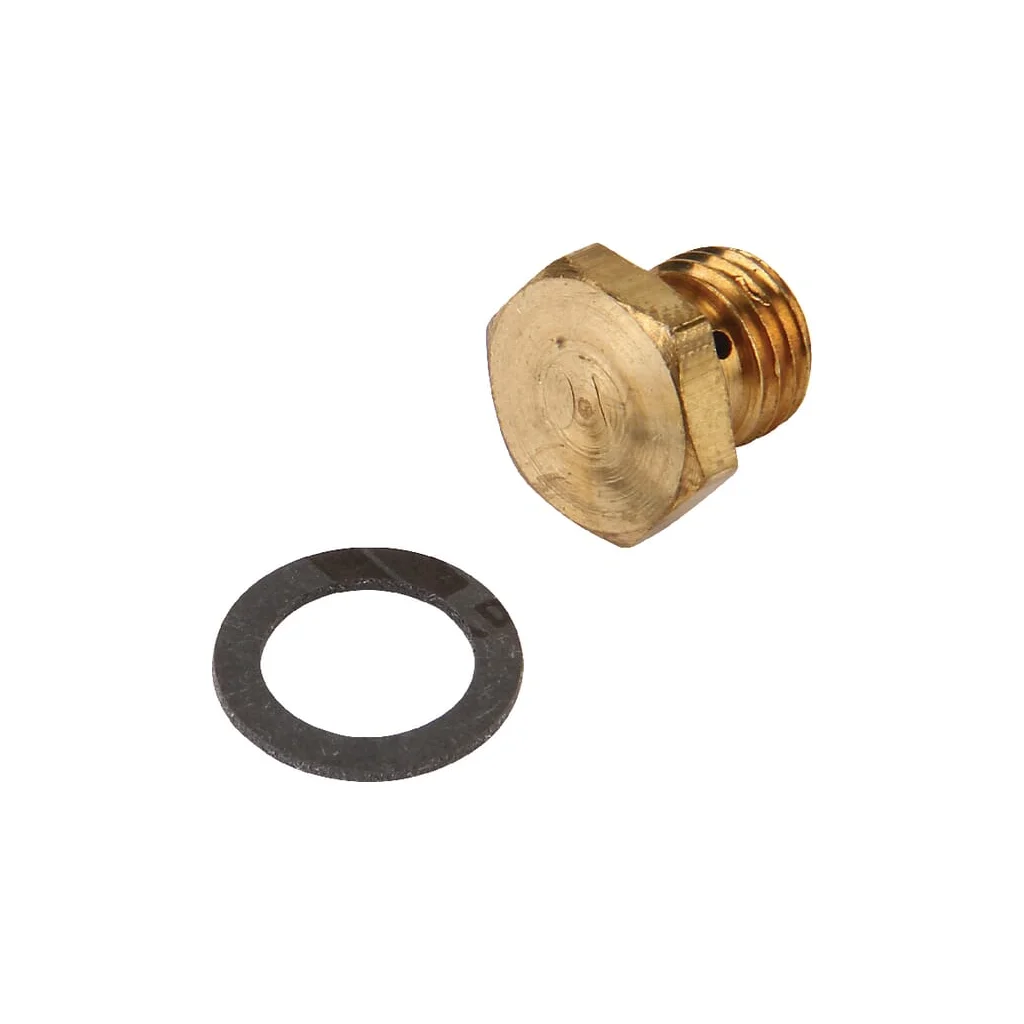 [AMAT2-182309] Injector principal 692677