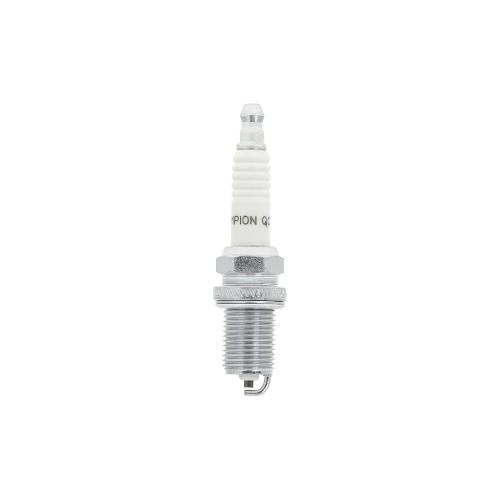 [AMAT2-182313] Bujie 692720
